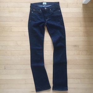 Hudson Jeans